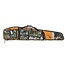 Allen Gear Fit Pursuit Bull Stalker 48" Rifle Case, Mossy Oak Mountain Country Camo
