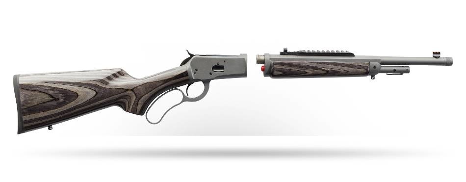 chiappa-1892-wildlands-