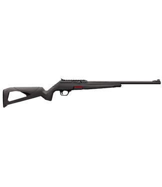 Winchester Wildcat Semi-Auto Rifle, .22LR, 18" Bbl