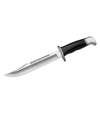 Buck Knives Buck 0120BKS General  2545