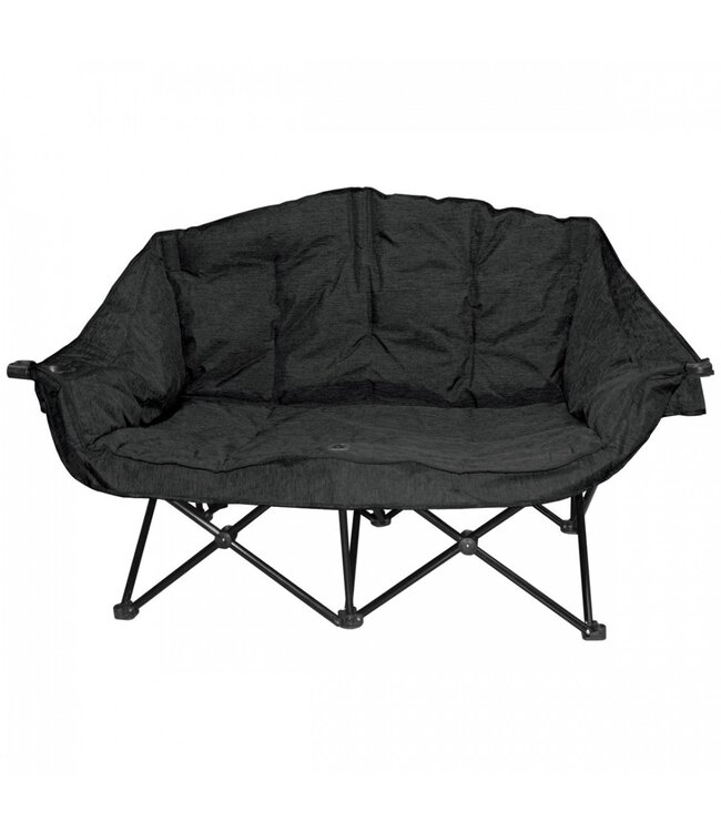 Kuma Bear Buddy Chair