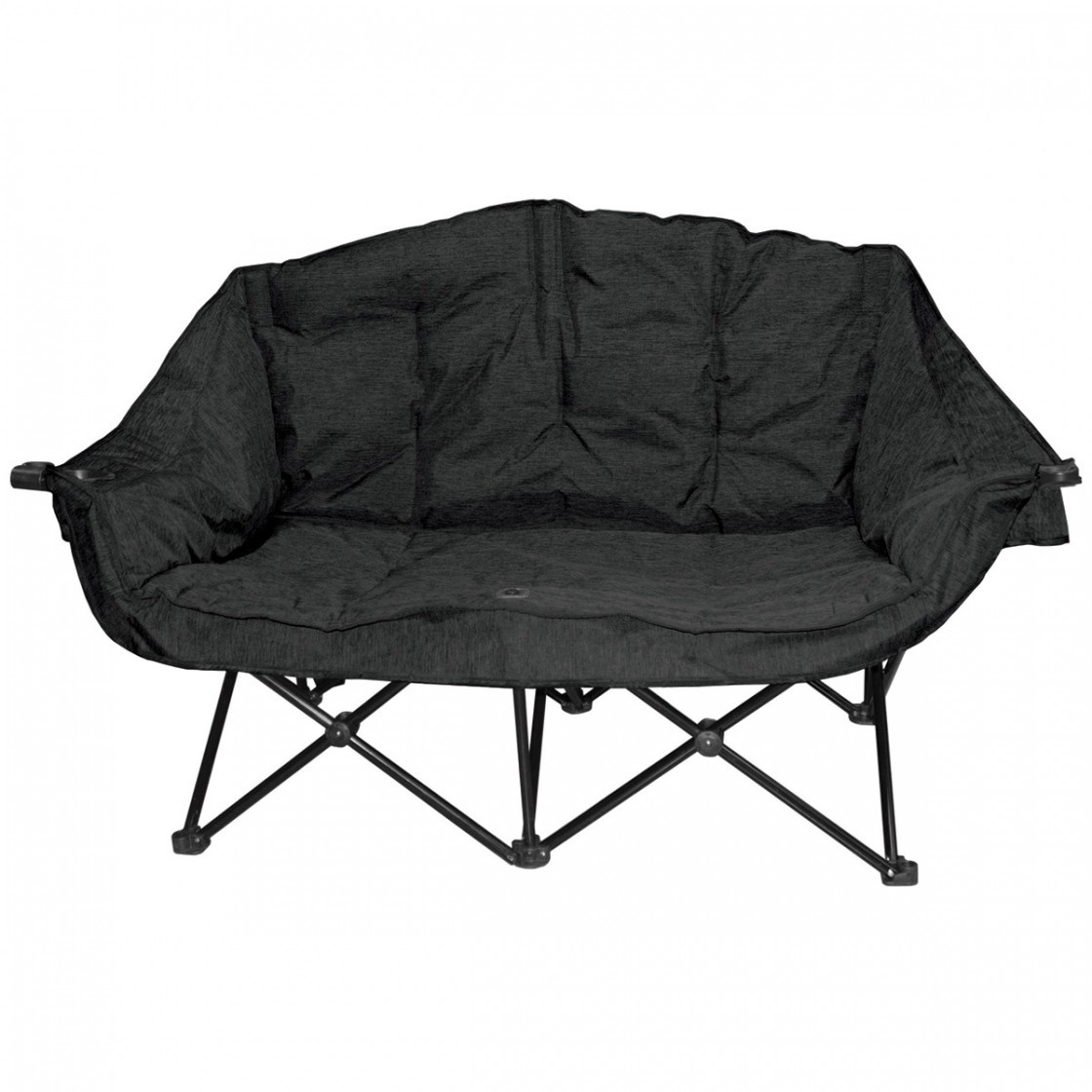 Kuma Bear Buddy Chair Kuma Bear Buddy Chair