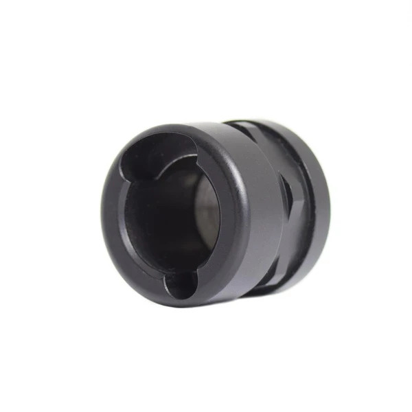 Spartan Precision Equipment Spartan Classic Gunsmith Adapter Spartan Precision Equipment Spartan Classic Gunsmith Adapter