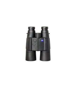 Zeiss Optics Zeiss Victory 10x56