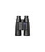Zeiss Optics Zeiss Victory 10x56