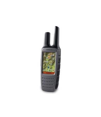 Garmin Garmin Rino 650