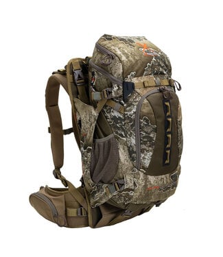 Alps Mountaineering Alps Extreme Hybrid X Escape Camo