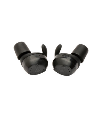Walker's Silencer 2.0 Electronic Ear Buds