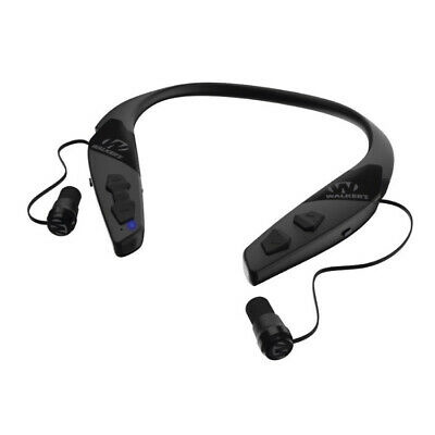 Walker's Walker Behind the Neck BT Hearing Enhancer Walker's Walker Behind the Neck BT Hearing Enhancer