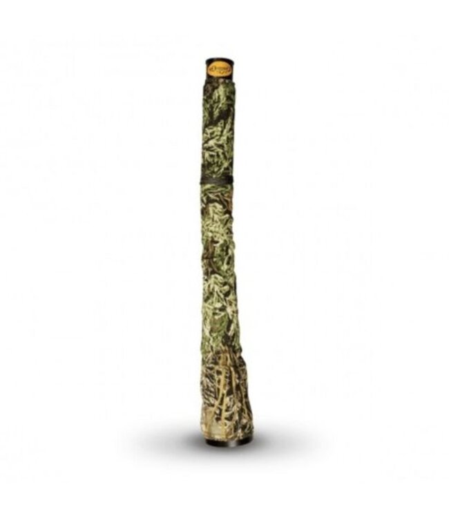 Hunters Specialties Hunter Specialties Carlton Elk Grunt Tube Mega