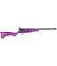 Savage Arms Savage Rascal Bolt Action 22 LR - Bolt - 16" - No Mag