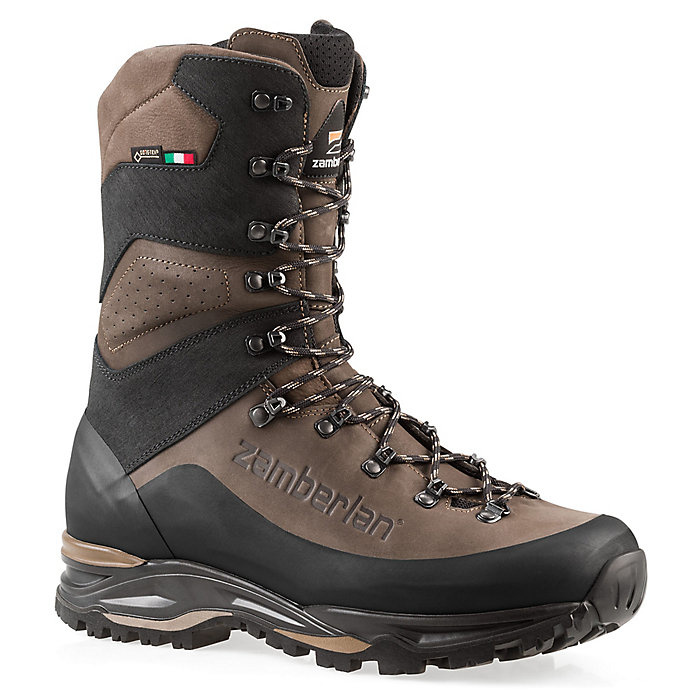 Zamberlan Wasatch GTX RR Zamberlan Wasatch GTX RR