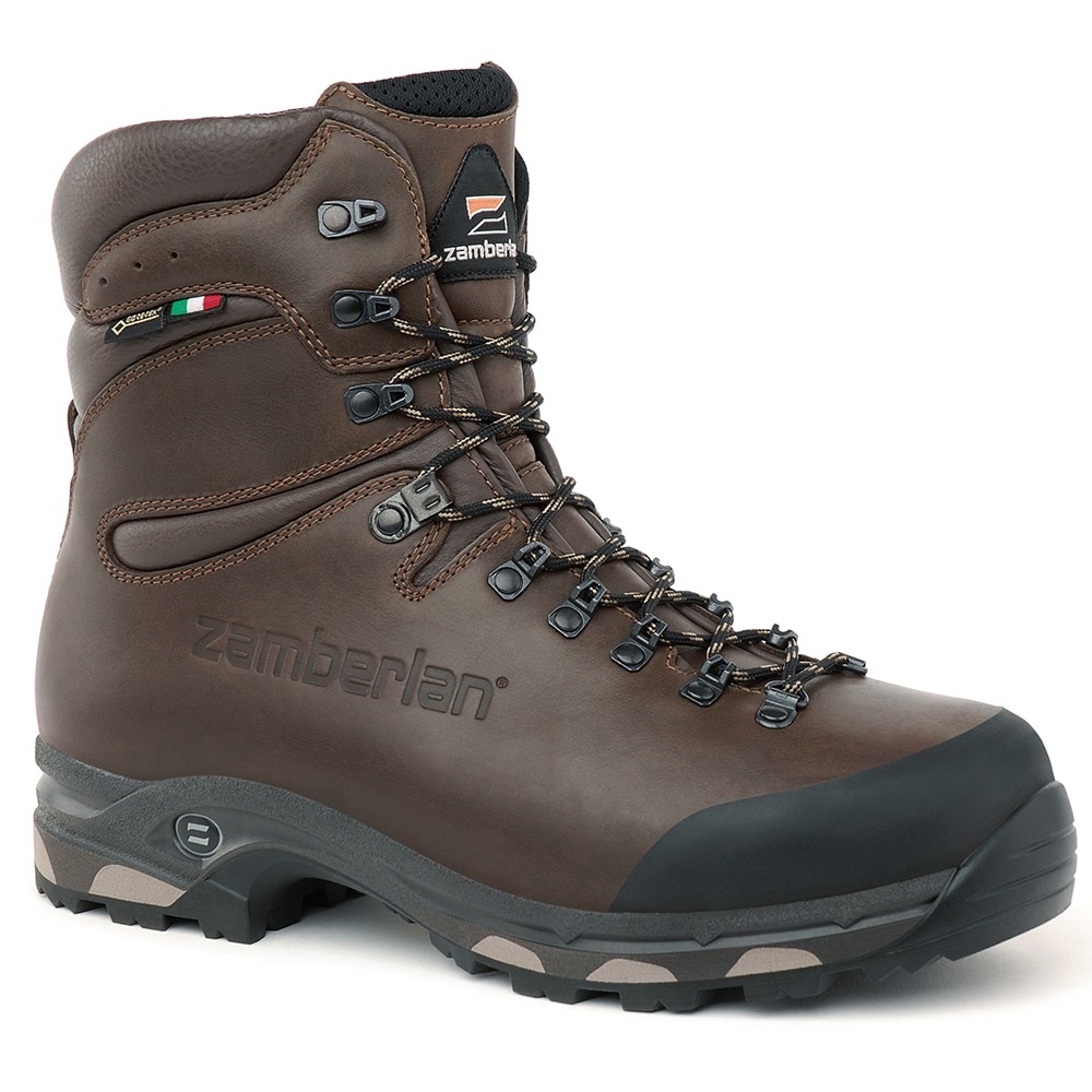 Zamberlan 1004 Hunter GTX RR WL Zamberlan 1004 Hunter GTX RR WL