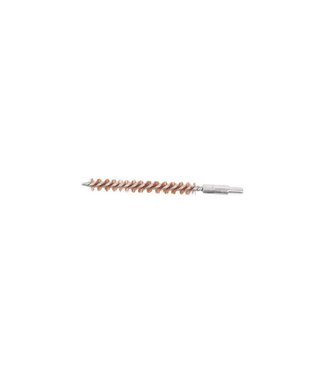 Allen Rifle Brush 270 Cal Bronze