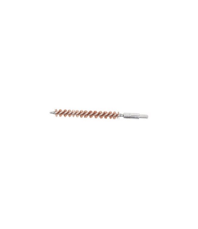 Allen Rifle Brush 270 Cal Bronze