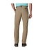 Wrangler All Terrain Side Zip Trail Cargo Pants