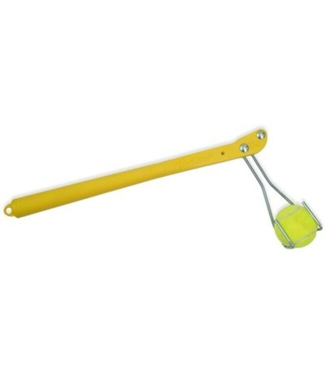Wingone Wag-One Tennis Ball Thrower