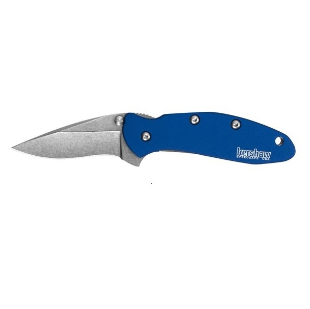 kershaw bevy kershaw bevy