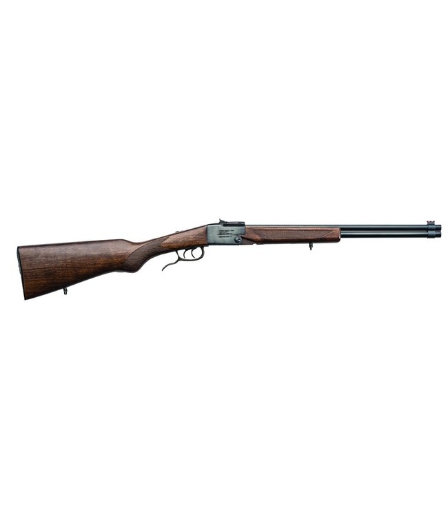 Chiappa Chiappa Double Badger 410GA/22 WMR - Over/Under - 19" - No Mag