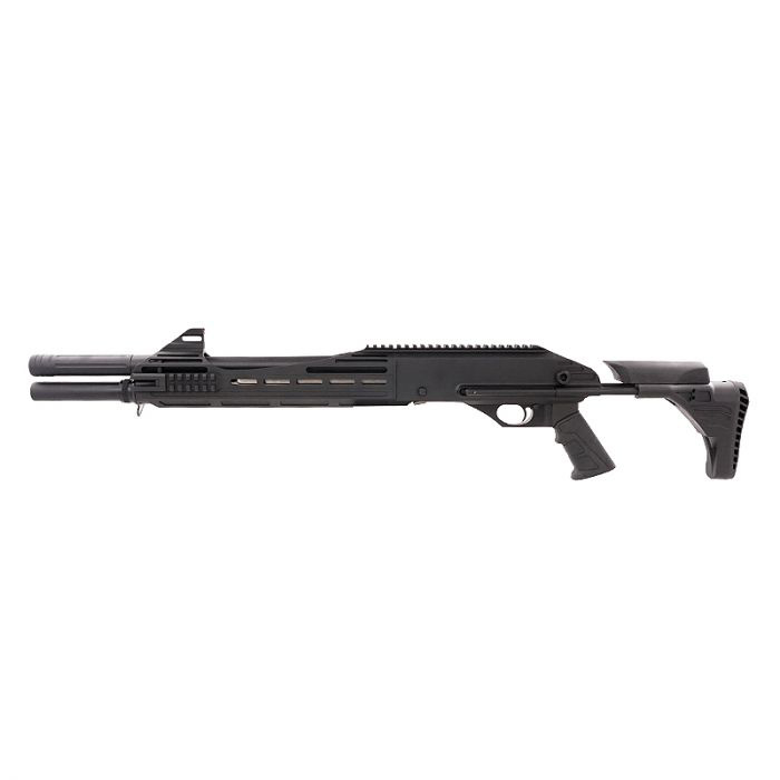 Canuck Canuck Engage 12GA 3" 18.6" Bbl Canuck Canuck Engage 12GA 3" 18.6" Bbl