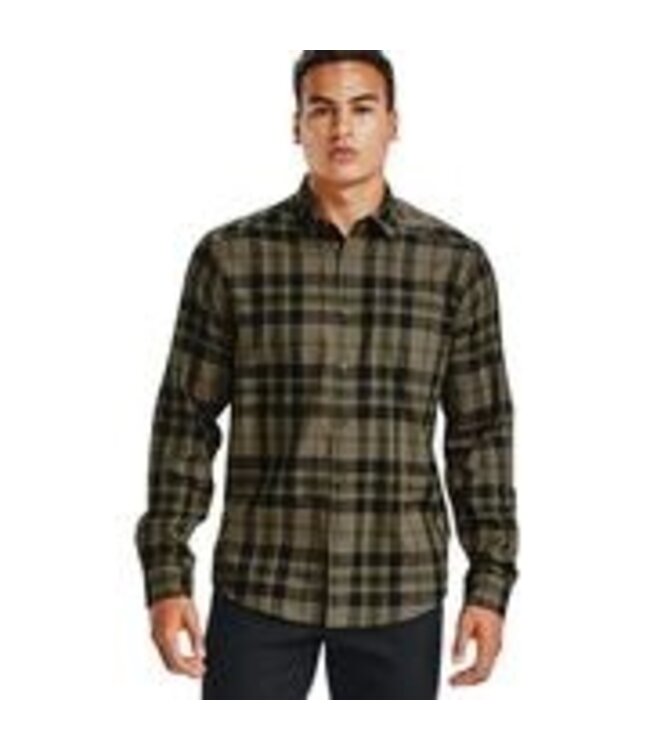 Under armour cheap tradesman boots