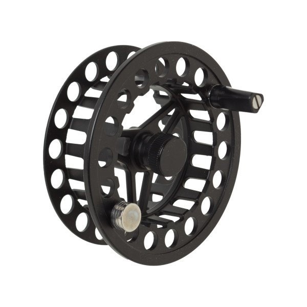 Redington Fly Products Redington SCW 4/5/6 Spool Redington Fly Products Redington SCW 4/5/6 Spool