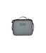 Yeti Yeti Daytrip Lunch Box