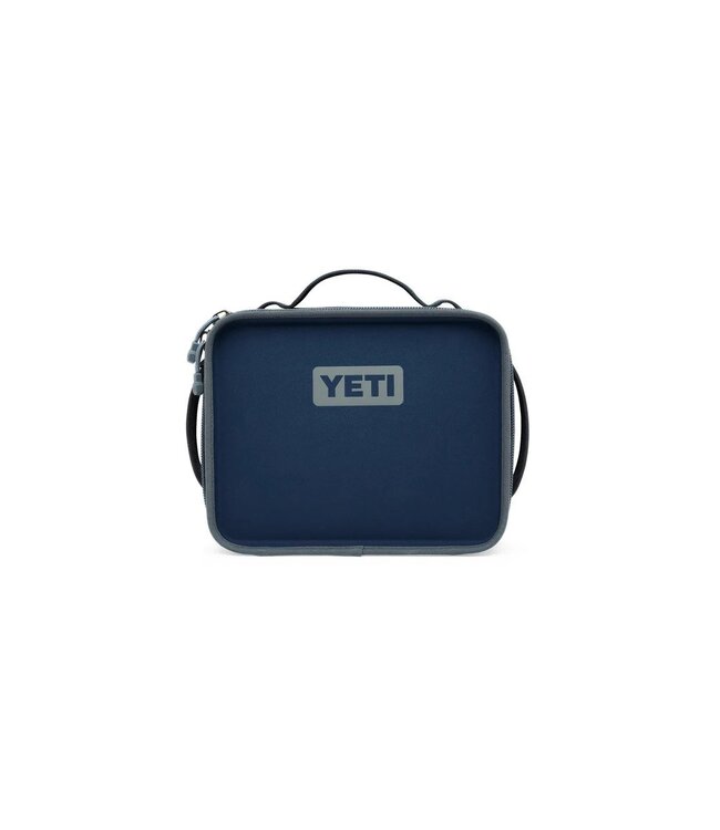 Yeti Yeti Daytrip Lunch Box