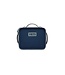Yeti Yeti Daytrip Lunch Box