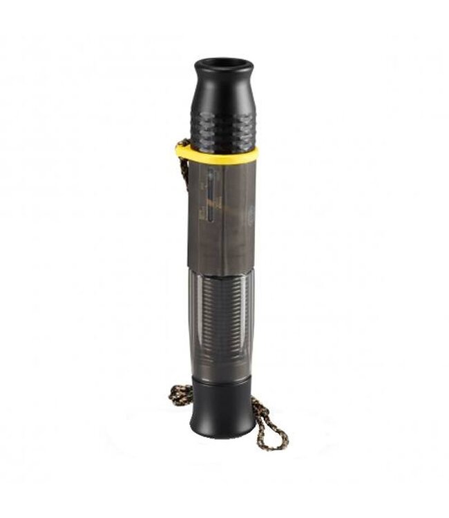 Hunters Specialties Nemesis Grunt Call Deer