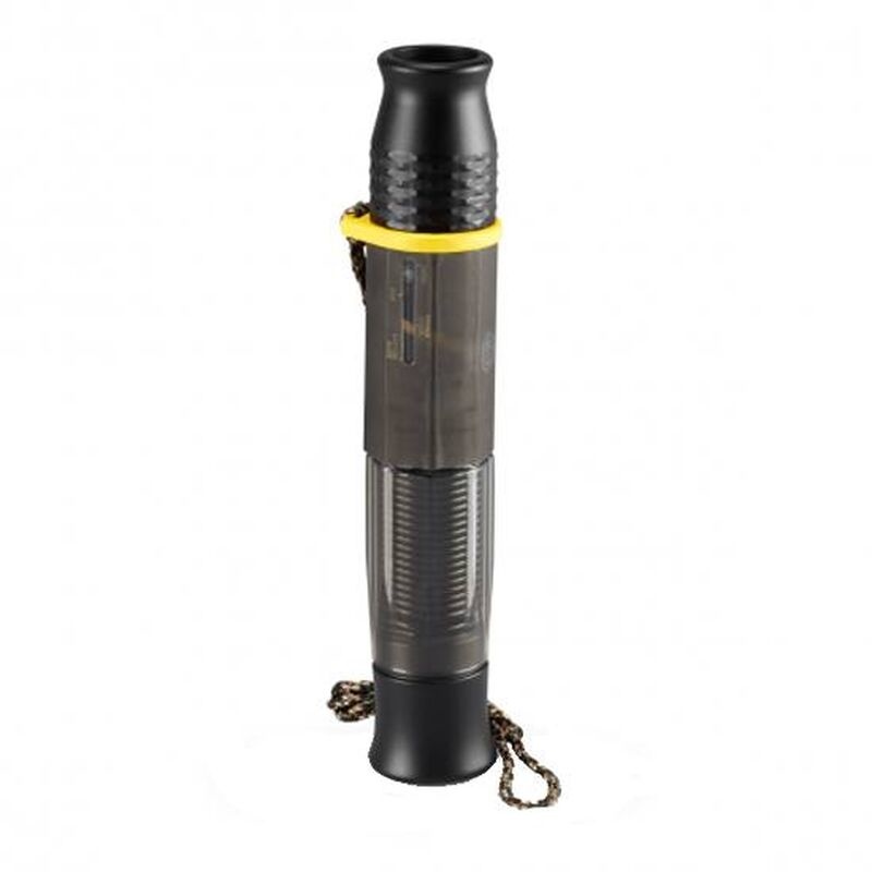 Hunters Specialties Hunter's Specialties Nemesis Grunt Call Deer Hunters Specialties Hunter's Specialties Nemesis Grunt Call Deer