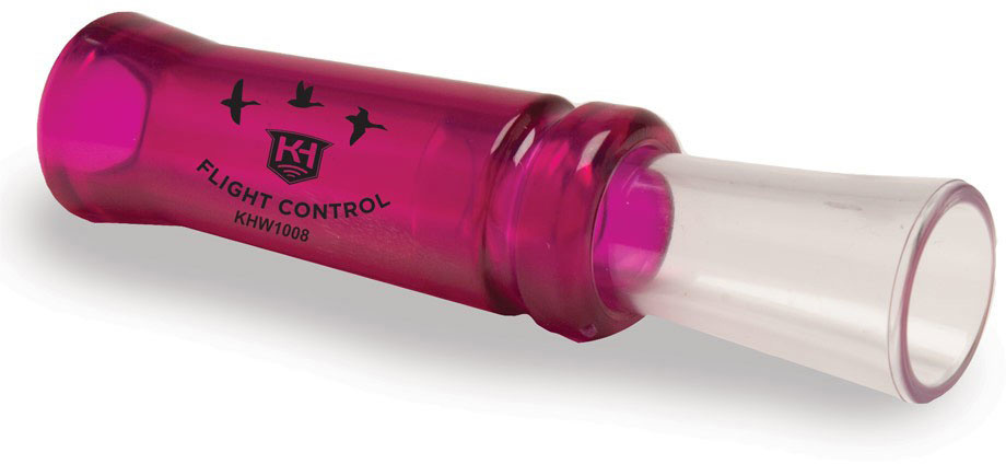 Knight & Hale Single Reed Duck Call Knight & Hale Single Reed Duck Call
