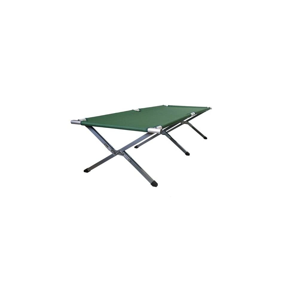 Coleman Cot Disaster Recovery Green Coleman Cot Disaster Recovery Green