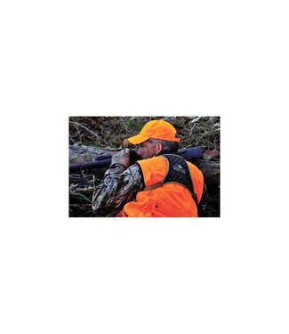 Butler Creek Deluxe Bino Caddy