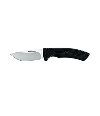 Remington Remington R10002 Sportsman Series Knife