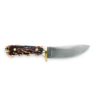 Schrade Schrade 183UH Elk Hunter Skinner