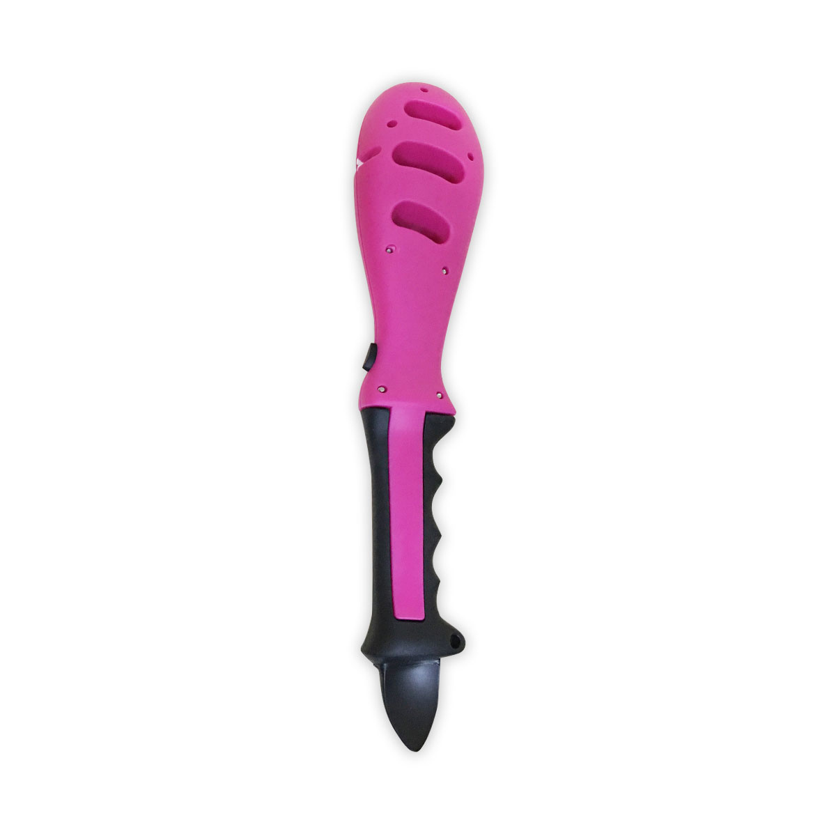 Kombo Fishing Multi-Tool Kombo Fishing Multi-Tool
