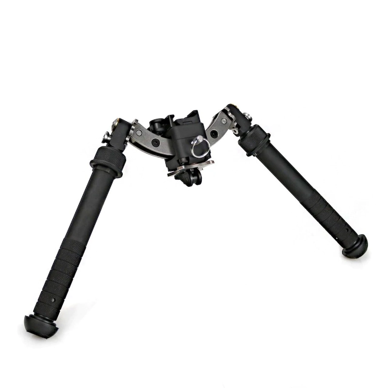 B&T Industries 5H Bipod w/ ADM170-S B&T Industries 5H Bipod w/ ADM170-S