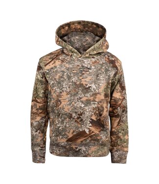 King's Camo King's Camo Kids Classic Hoodie