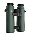 Swarovski Optics Swarovski EL Range TA 10x42 Rangefinder Binoculars