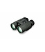 Vortex Vortex Fury HD 5000 10x42 Laser Rangefinding Binocular AB