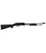 Winchester Winchester SXP Marine Defender 3" 20GA - Pump - 18" - 5+1 Rd