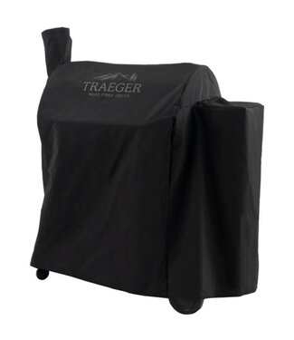 Traeger Pro 780 Full Length Grill Cover