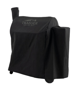 Traeger Traeger Pro 780 Full Length Grill Cover