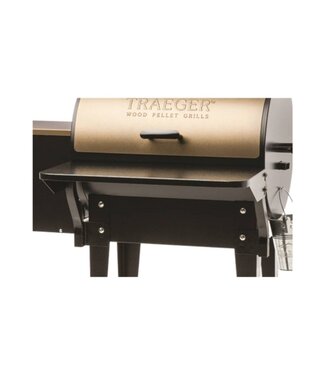 Traeger Traeger Front Folding Shelf Tailgater/20