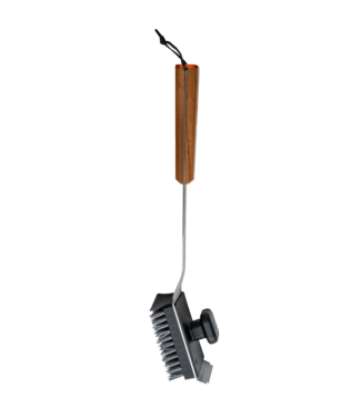 Traeger Traeger BBQ Cleaning Brush