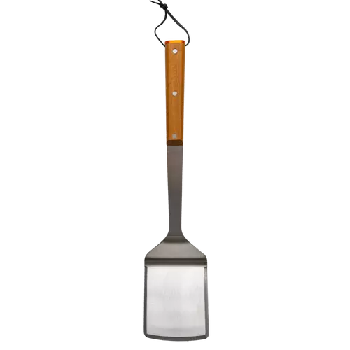 Traeger Traeger BBQ Spatula Traeger Traeger BBQ Spatula