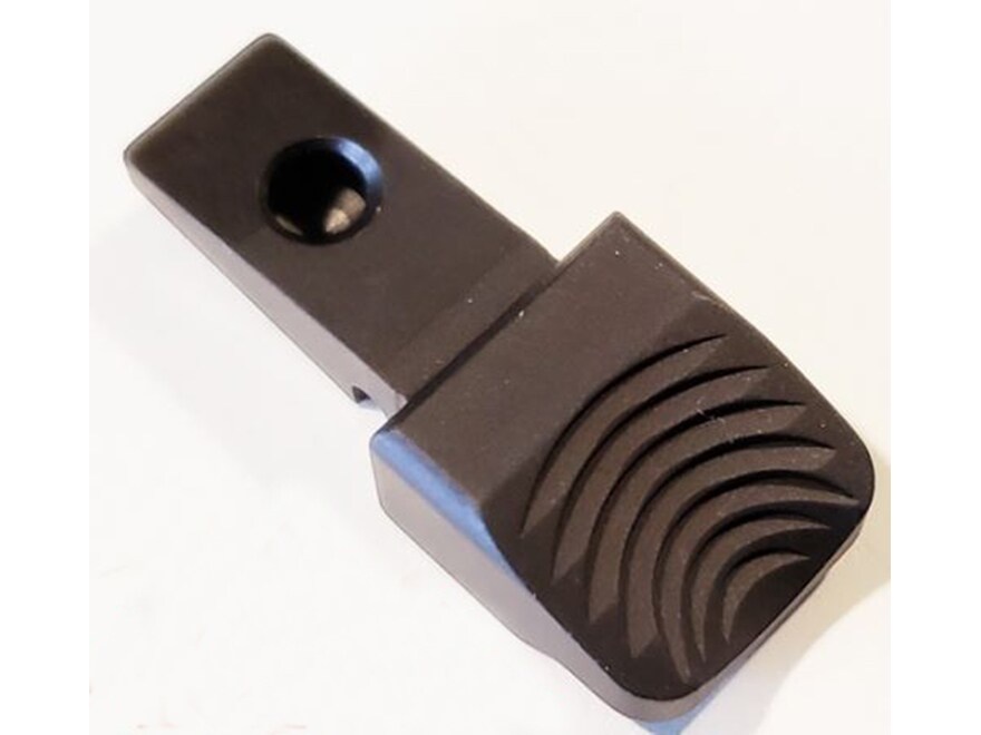 Mountain Tactical T1X Magazine Release Mountain Tactical T1X Magazine Release