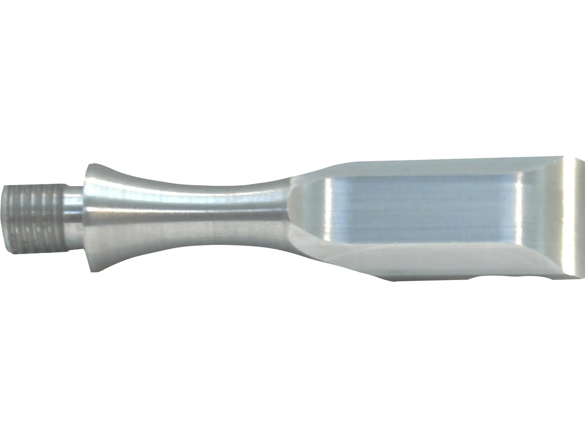 Mountain Tactical T3/T3X Bolt Stem Mountain Tactical T3/T3X Bolt Stem