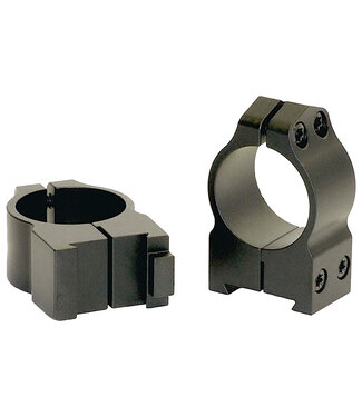 Warne BRNO/CZ 19mm 1" High Matte